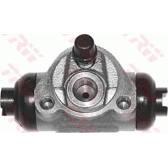 Cilindretto freno TRW - BWD110