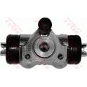 Cilindretto freno TRW - BWD127