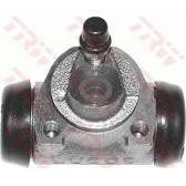 Cilindretto freno TRW - BWD169