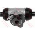 Cilindretto freno TRW - BWD309