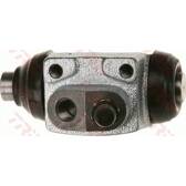 Cilindretto freno TRW - BWD328