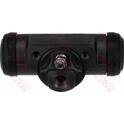 Cilindretto freno TRW - BWD338