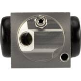 Cilindretto freno TRW - BWD356