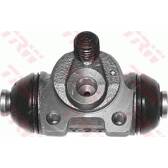 Cilindretto freno TRW - BWF117