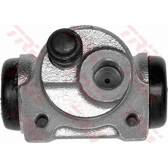Cilindretto freno TRW - BWF169
