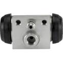 Cilindretto freno TRW - BWF383