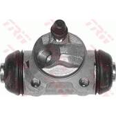 Cilindretto freno TRW - BWH135