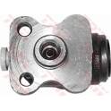 Cilindretto freno TRW - BWH189