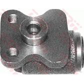 Cilindretto freno TRW - BWH190