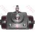 Cilindretto freno TRW - BWH212