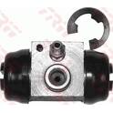 Cilindretto freno TRW - BWH239