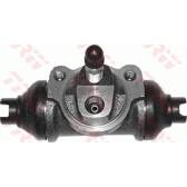 Cilindretto freno TRW - BWH287