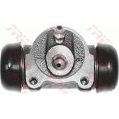 Cilindretto freno TRW - BWK106