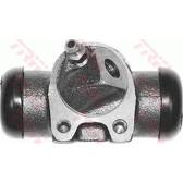 Cilindretto freno TRW - BWK116