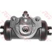 Cilindretto freno TRW - BWL186