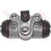 Cilindro de freno de rueda TRW - BWF122