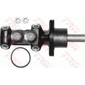 Cilindro maestro comando freno TRW - PMA205