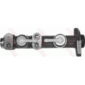 Cilindro maestro comando freno TRW - PMD144