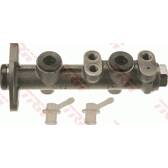 Cilindro maestro comando freno TRW - PMD253