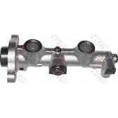 Cilindro maestro comando freno TRW - PMF165