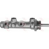 Cilindro maestro comando freno TRW - PMH169