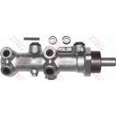 Cilindro maestro comando freno TRW - PMK497