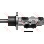 Cilindro maestro comando freno TRW - PMK609