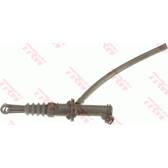Cilindro maestro, embrague TRW - PNB564