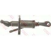 Cilindro maestro, embrague TRW - PNB617