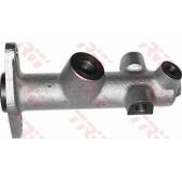 Cilindro principal de freno TRW - PMD119