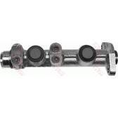 Cilindro principal de freno TRW - PMF182
