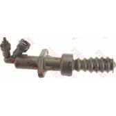 Cilindro secondario, Frizione TRW - PJD234