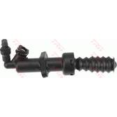 Cilindro secondario, Frizione TRW - PJD240
