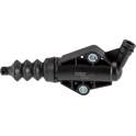 Cilindro secondario, Frizione TRW - PJF207