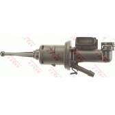 Cilindro transmissor, embraiagem TRW - PNB481