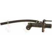 Cilindro trasmettitore, Frizione TRW - PNA127