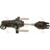 Cilindro trasmettitore, Frizione TRW - PNA709