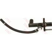Cilindro trasmettitore, Frizione TRW - PNB242