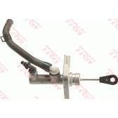 Cilindro trasmettitore, Frizione TRW - PNB586