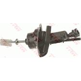 Cilindro trasmettitore, Frizione TRW - PND293
