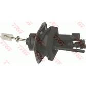 Cilindro trasmettitore, Frizione TRW - PND298
