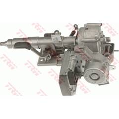 Colonne de direction TRW - JCR149