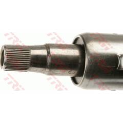 Colonne de direction TRW - JCR176