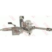 Coluna da direcção TRW - JCR435