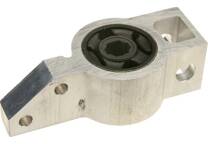 Control arm bush