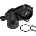Control Element, parking brake caliper TRW - STA1549