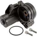 Control Element, parking brake caliper TRW - STA1683