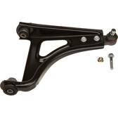 Control/Trailing Arm, wheel suspension TRW - JTC329