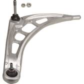 Control/Trailing Arm, wheel suspension TRW - JTC961