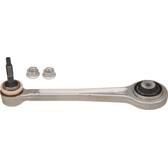 Control/Trailing Arm, wheel suspension TRW - JTC963